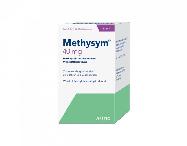 Datei:Methysym 40mg N1 30HK .png