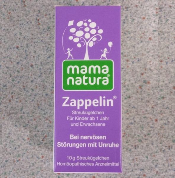 Datei:Zappelin MN.jpg