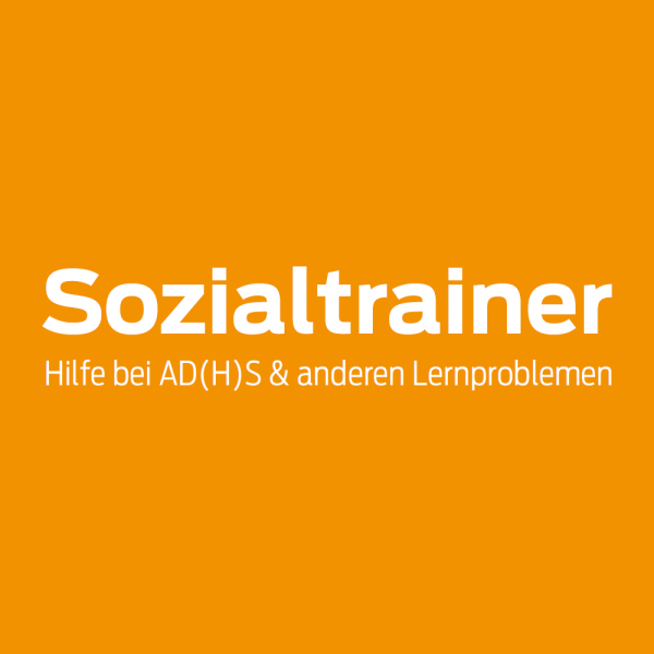 Datei:Sozialtrainer Logo.png